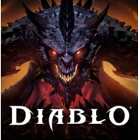 Ɖ