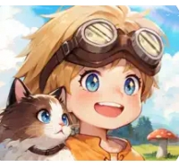 ֮䣺